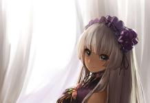 Yuel Hentai Uncovered: Fox Girl's Lewd Granblue Fantasy XXX Guide