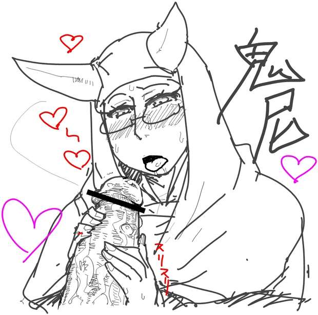 Hypno Hentai in Pokémon: Mind Control Erotica, Hypno Porn Guide & XXX Adventures - pic 3