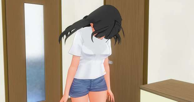 Hypno Hentai in Pokémon: Mind Control Erotica, Hypno Porn Guide & XXX Adventures - pic 6