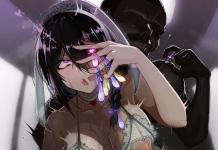 Hypno Hentai in Pokémon: Mind Control Erotica, Hypno Porn Guide & XXX Adventures