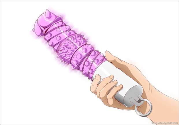 Kanako Kurusu Hentai Exposed: Incest Lolicon from Oreimo Parody XXX - pic 4