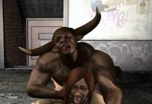 Felicia Hentai Exposed: Darkstalkers Catgirl's Big Breasts, Femdom & XXX Adventures