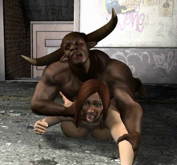 Felicia Hentai Exposed: Darkstalkers Catgirl's Big Breasts, Femdom & XXX Adventures - pic 4