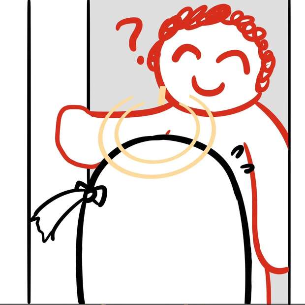 Midori Saiba Hentai Exposed: Blue Archive's Erotic Impregnation Secrets - pic 7