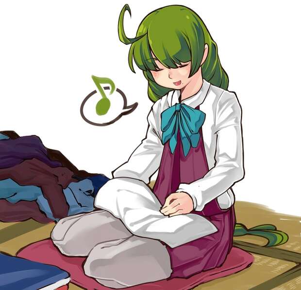 Yuugumo Hentai Guide: Kantai Collection's Steamy Destroyer Erotica Exposed pic 3