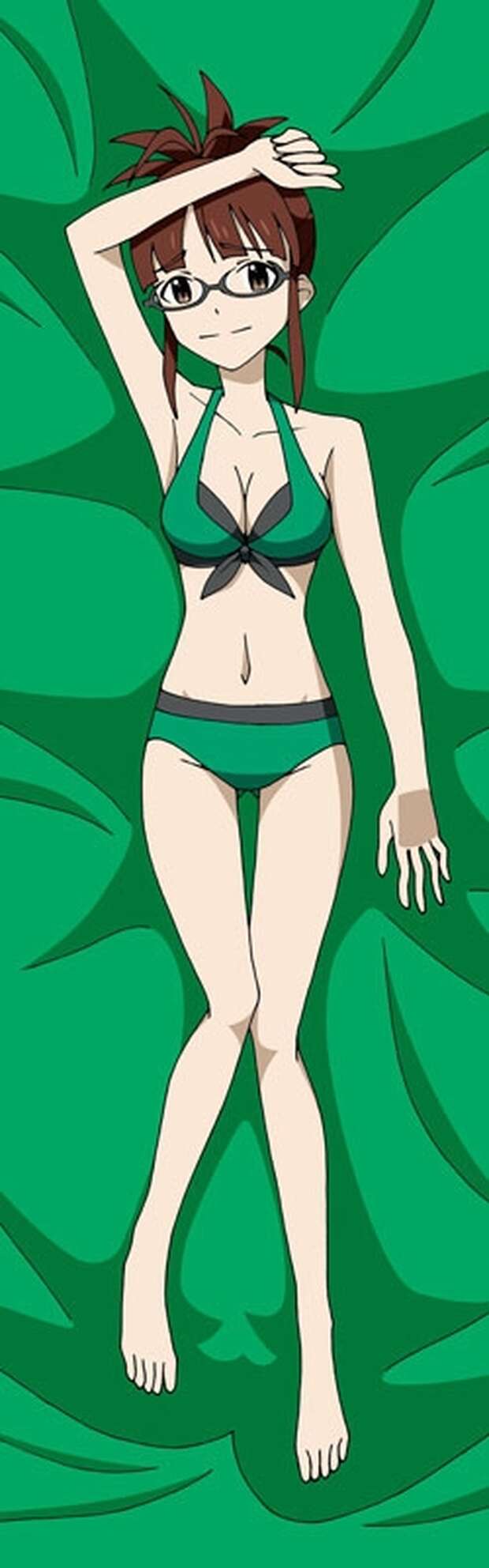 Miki Hoshii Hentai: Idolmaster XXX Guide to Lewd Idol Secrets - pic 3