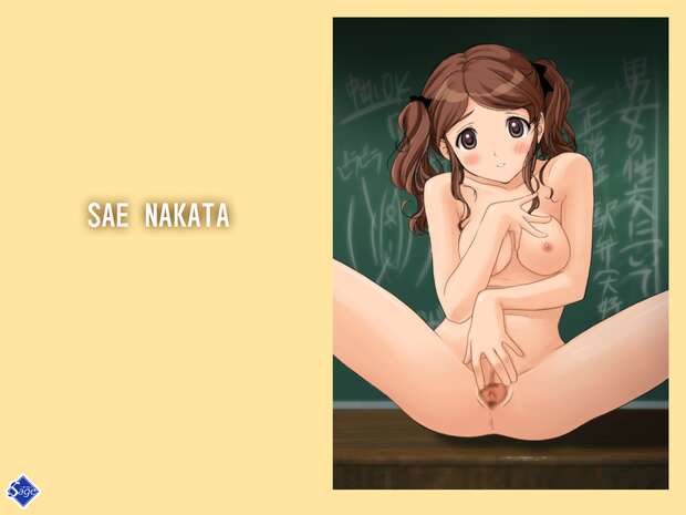 Miya Tachibana Hentai Exposed: Amagami's Incestuous Sister Pleasures Guide pic 3