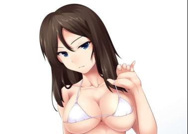 Nonna Hentai Unleashed: Girls und Panzer XXX Erotic Guide & Lewd Secrets