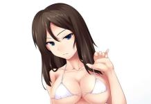 Nonna Hentai Unleashed: Girls und Panzer XXX Erotic Guide & Lewd Secrets