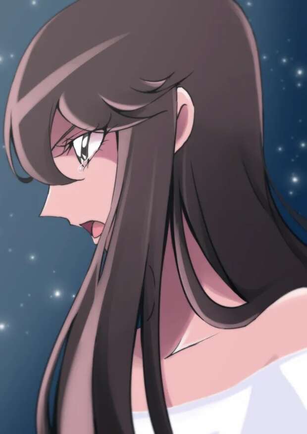 Cure Miracle Hentai Guide: Mirai Asahina's Precure XXX Transformations & Fetishes - pic 4