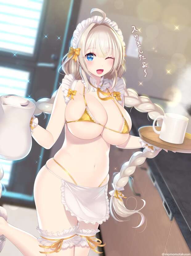 Akari Hentai: Pokemon's Erotic Femdom Guide & XXX Adventures - pic 5