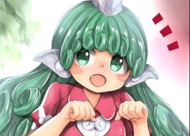 Ultimate Sagume Kishin Hentai Guide: Touhou Project's Lewd Secrets and XXX Kinks