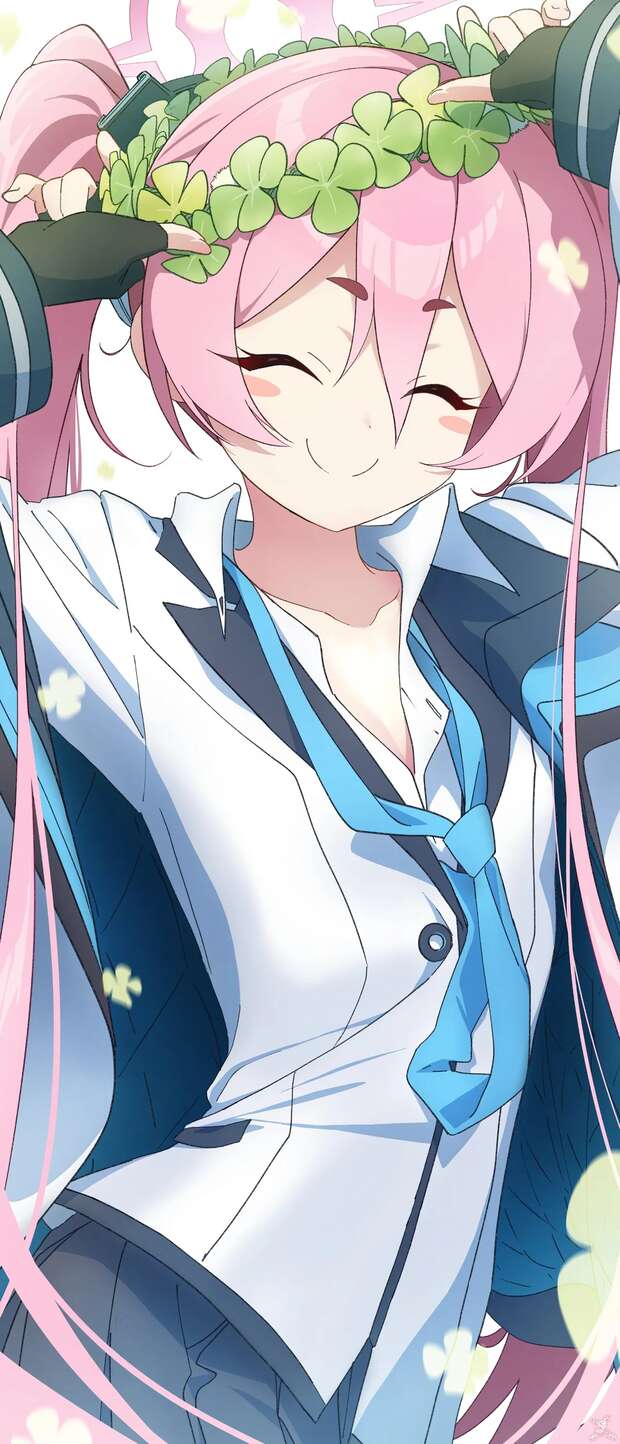 Miyuki Shirogane Hentai Exposed: Kaguya-Sama's Lewd Student Council Secrets - pic 7