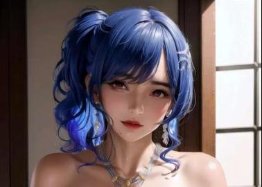 Haguro Hentai Uncovered: Kantai Collection's Steamy Futanari XXX Guide