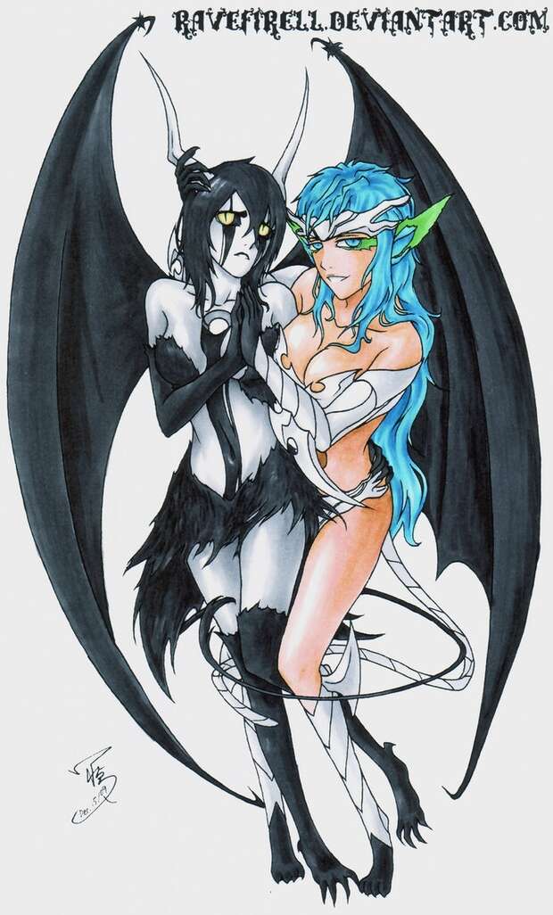 Renji Abarai Hentai Uncovered: Bleach's Fiery Warrior in XXX Threesomes and More - pic 1