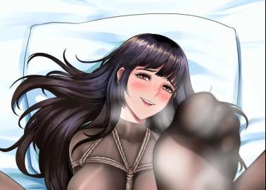 Bismarck Hentai Guide: Kantai Collection's Lewd Shipgirl Erotica and XXX Adventures