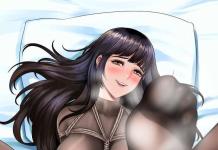 Bismarck Hentai Guide: Kantai Collection's Lewd Shipgirl Erotica and XXX Adventures