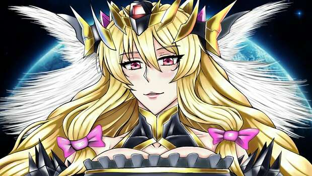 Bismarck Hentai Guide: Kantai Collection's Lewd Shipgirl Erotica and XXX Adventures - pic 6