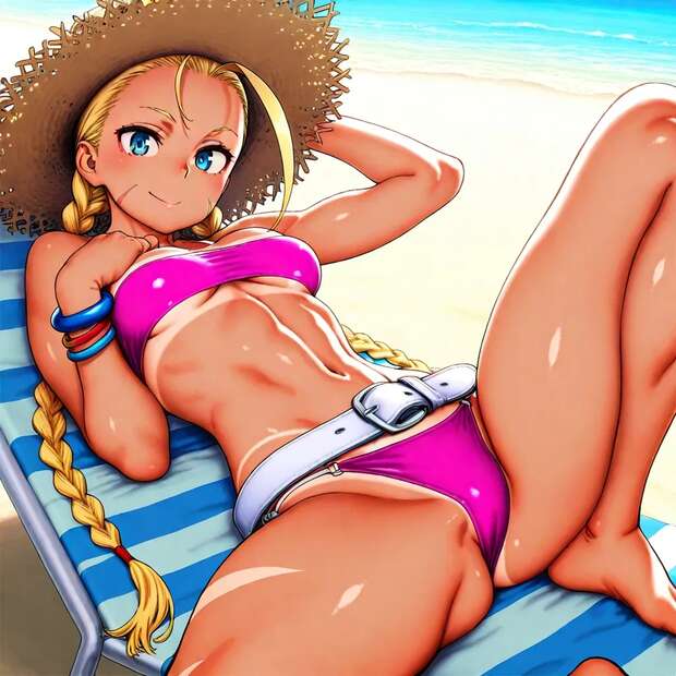 Tone Hentai Exposed: Kantai Collection Parodies, XXX Scenes & Lewd Fetishes - pic 10