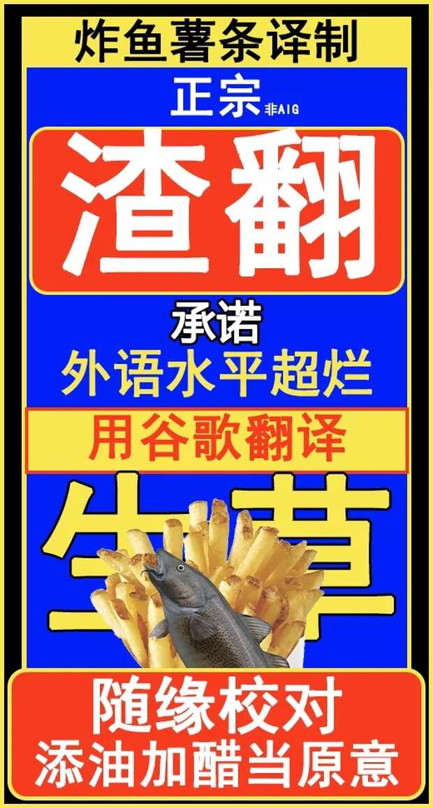 Tone Hentai Exposed: Kantai Collection Parodies, XXX Scenes & Lewd Fetishes - pic 8