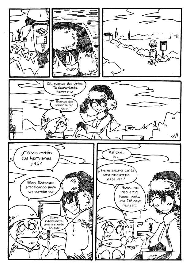 Merlin Prismriver Hentai Exposed: Touhou Project's Busty Poltergeist in XXX Ecstasy - pic 1