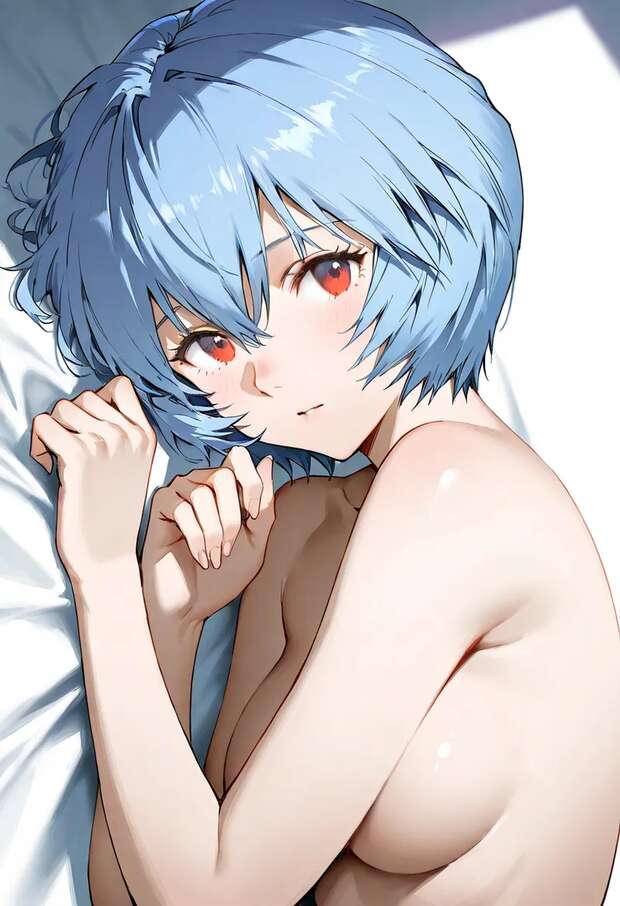 Rein Hentai: Lewd Twin Princess from Fushigiboshi no Futagohime – XXX Erotic Guide pic 7