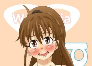 Aoi Yamada Hentai: Lewd Waitress Tales from Working Parody XXX Guide