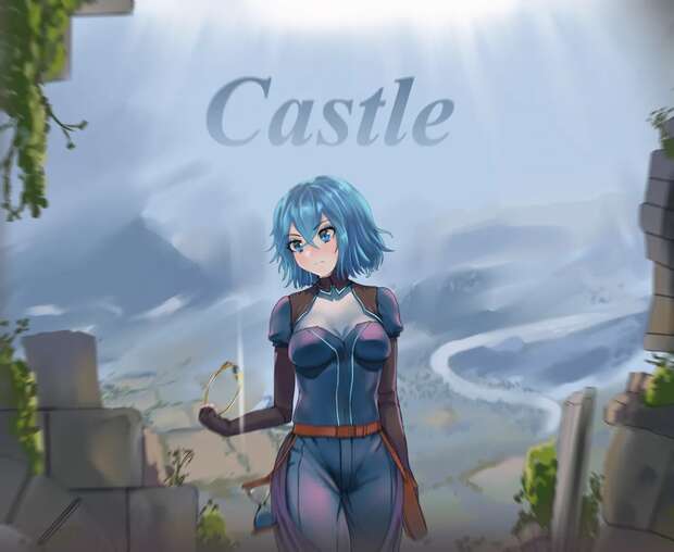 Nemuri Kayama Hentai Exposed: Midnight's XXX Secrets in My Hero Academia - pic 7