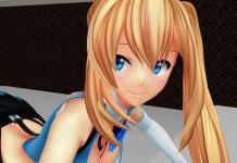 Mirai Akari Hentai Uncovered: VTuber Big Breasts, Ahegao XXX Guide