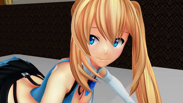 Mirai Akari Hentai Uncovered: VTuber Big Breasts, Ahegao XXX Guide - pic 6