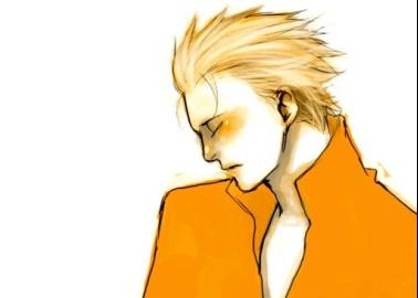 Vergil Hentai Unleashed: Devil May Cry's Yaoi Incest Twins in XXX Fury