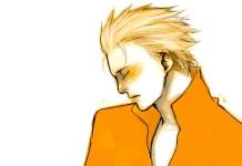 Vergil Hentai Unleashed: Devil May Cry's Yaoi Incest Twins in XXX Fury