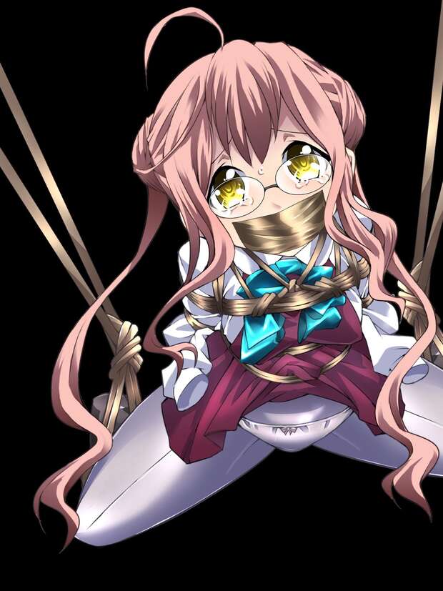 Makigumo Hentai Exposed: Kantai Collection's Lewd Destroyer Desires - pic 1