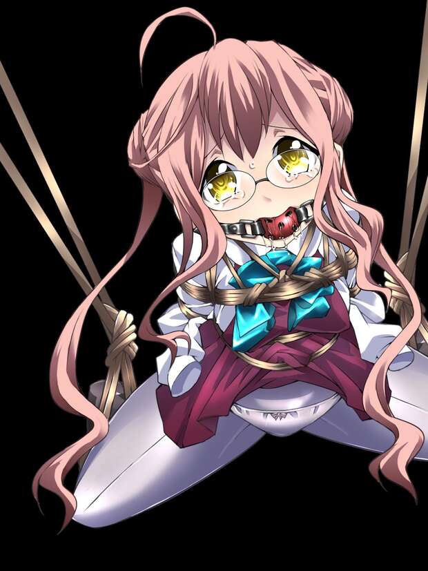 Makigumo Hentai Exposed: Kantai Collection's Lewd Destroyer Desires - pic 8