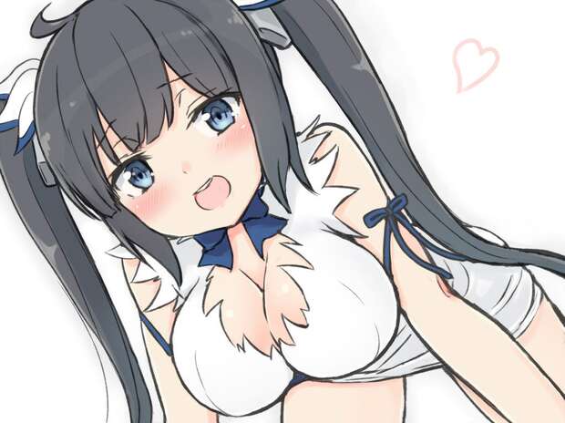 Ryuujou Hentai Exposed: Kantai Collection's Twintail Lolicon Light Carrier XXX Guide - pic 6