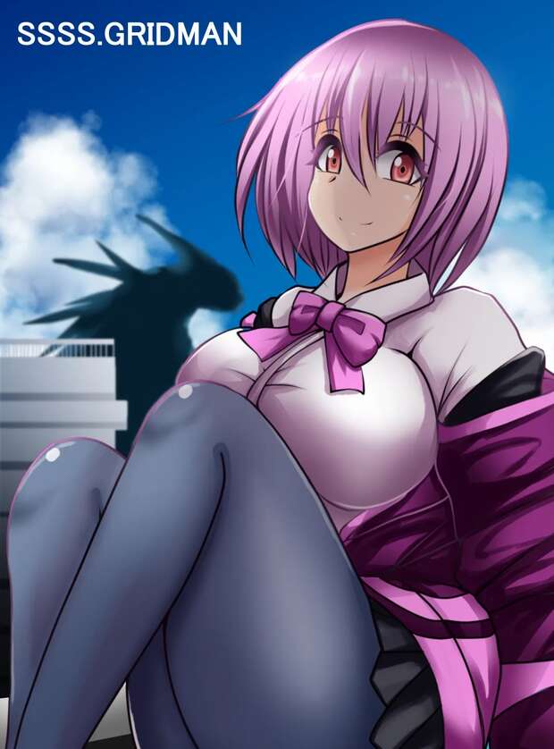 Ran Yakumo Hentai Guide: Touhou Project's Fox Girl XXX Secrets & Scenes - pic 2