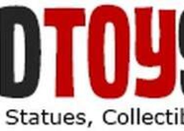 Kyojuro Rengoku Hentai Exposed: Demon Slayer's Blazing Erotic Flames and XXX Battles