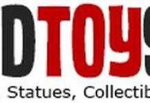 Kyojuro Rengoku Hentai Exposed: Demon Slayer's Blazing Erotic Flames and XXX Battles