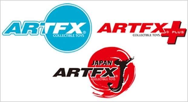 Kyojuro Rengoku Hentai Exposed: Demon Slayer's Blazing Erotic Flames and XXX Battles - pic 6