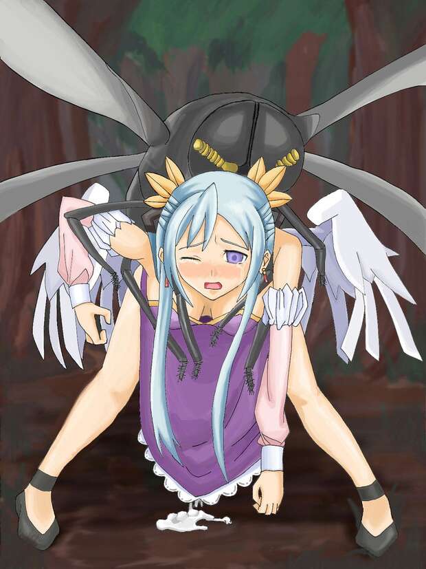 Astaroth Hentai Unleashed: Soulcalibur Demon's XXX Ravages and Big Breast Ecstasy - pic 2