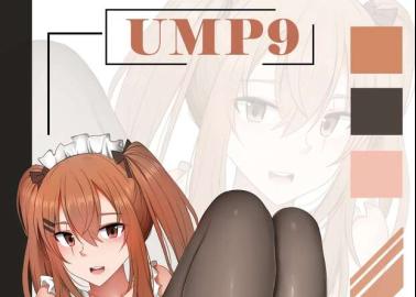 Wa2000 Hentai Uncovered: Girls' Frontline Erotic Adventures and XXX Secrets