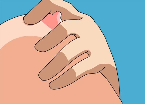 Kyonko Hentai Unleashed: Gender Bender Lust in Haruhi Suzumiya Parody - pic 7