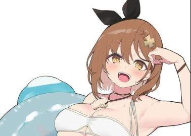 Akebi Sasaki Hentai Exposed: Girls und Panzer XXX Guide & Lewd Secrets