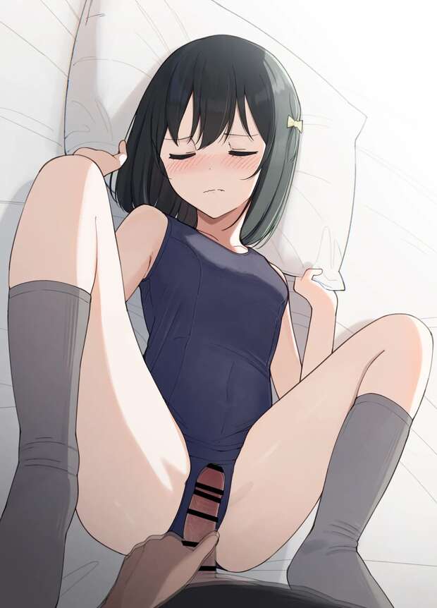 Yu Takasaki Hentai Exposed: Lewd Yuri Idol Pleasures in Love Live Nijigasaki pic 6