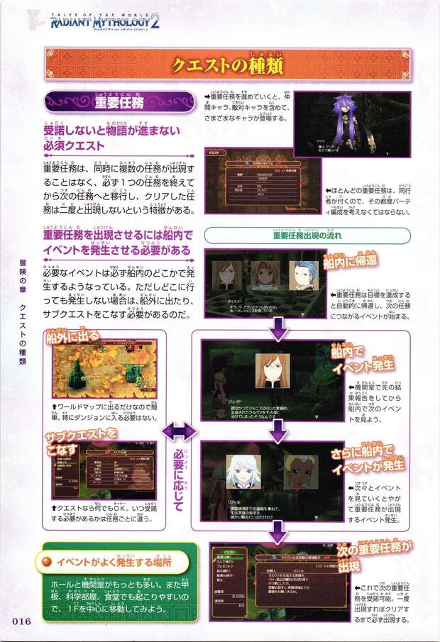 Ultimate Dawn Hentai Guide: Pokemon's Erotic Adventures, Big Breasts & XXX Secrets - pic 2