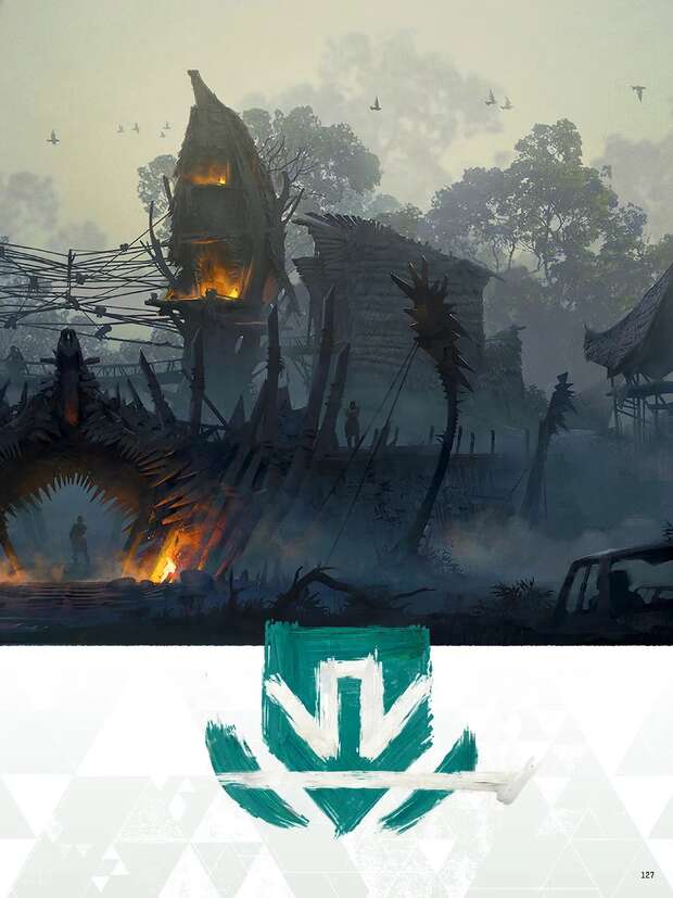 Ultimate Dawn Hentai Guide: Pokemon's Erotic Adventures, Big Breasts & XXX Secrets - pic 3