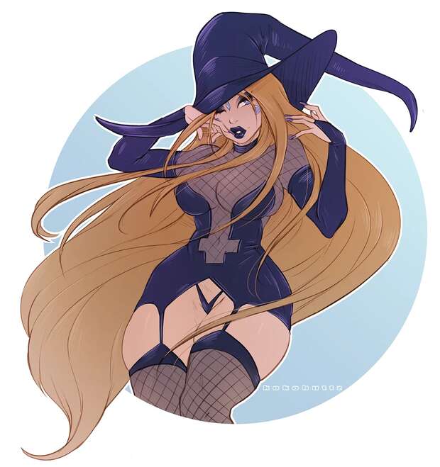 Keiichi Morisato Hentai: Ah My Goddess Erotic Adventures Exposed pic 3