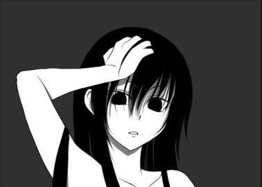 Tsurara Oikawa Hentai Exposed: XXX Guide to Nurarihyon no Mago's Icy Seductress