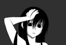 Tsurara Oikawa Hentai Exposed: XXX Guide to Nurarihyon no Mago's Icy Seductress