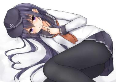 Kanna Kamui Hentai: Loli Dragon Maid's Erotic Secrets in Kobayashi-san Chi no Maid Dragon